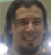 :iconbasemmetal: