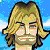 :iconbasemn: