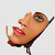 :iconbasemq: