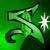 :iconbaseraphimplz: