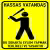 :iconbaserious: