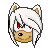 :iconbases-for-fun:
