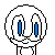 bases-in-use :iconbases-in-use: