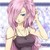 :iconbases-maker: