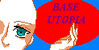 group avatar