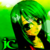 :iconbasesbymadi: