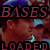 :iconbasesloaded: