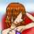 :iconbasesrulex: