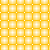 :iconbasesxrules: