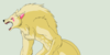 :iconbaseusers:
