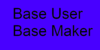 :iconbaseusersandmakers: