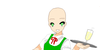 :iconbaseworld: