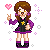 :iconbasexample1plz: