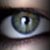 :iconbasf88:
