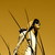 :iconbasfurst: