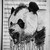 basgroll :iconbasgroll: