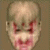 :iconBASGTA: