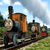 :iconbash-dash-ferdinand: