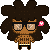 :iconbash-dash: