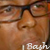 :iconbash-dash: