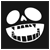 :iconbash-hazard: