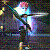 :iconbash-kun: