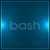 :iconbash-webmedia: