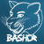 :iconbash0r: