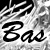 :iconbash87: