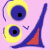 :iconbasha-dagina: