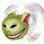:iconbasha-dagina: