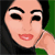:iconbashaer: