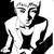 :iconbashardweik: