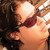 :iconbasharsaqal: