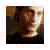 :iconbashasony: