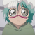 :iconbashball013: