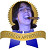 :iconbashbashing: