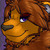 :iconbashbl: