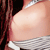 :iconbashboshah: