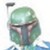 :iconbashboy: