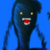 :iconbashboy: