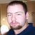 :iconbashbunny3d: