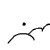 :iconBashCreechur: