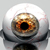 :iconbashderq: