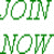 :iconbashers-delight: