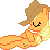 :iconbashfluffbeads: