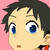 :iconbashful-cheeta: