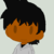 :iconbashful-cheeta: