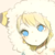 :iconbashful-little-lamb: