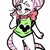 :iconbashful-ryno: